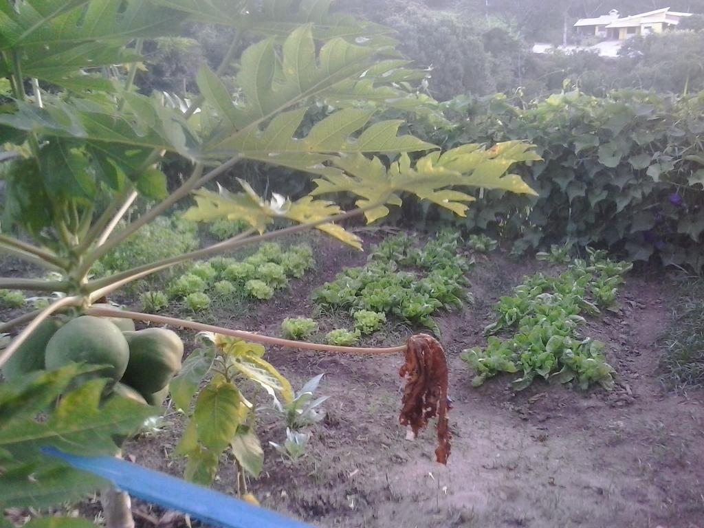 Pousada Complexo Cantagalo São Tomé das Letras Εξωτερικό φωτογραφία